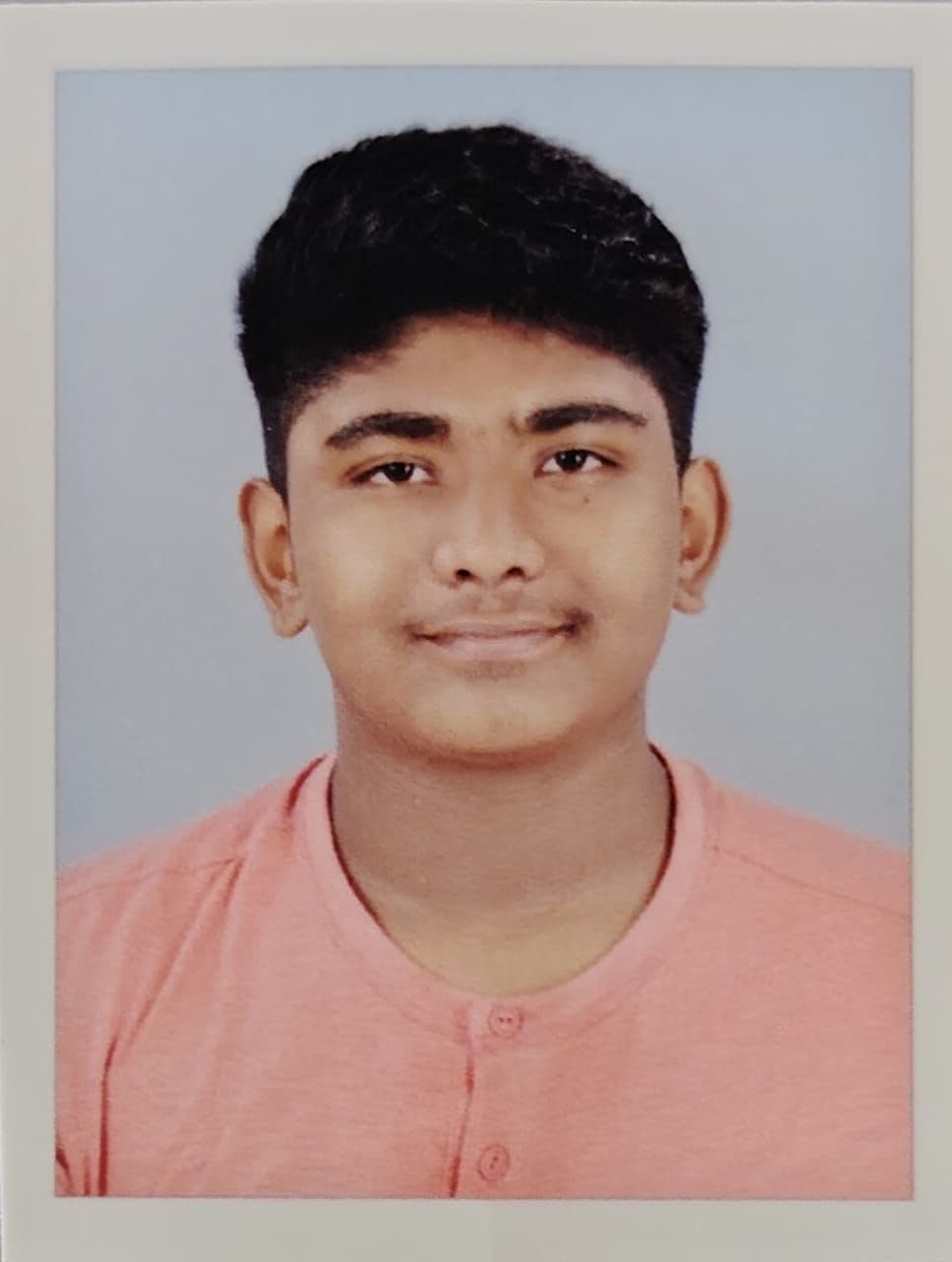 സി.ബി.എസ്.ഇ പരീക്ഷയിൽ തിളങ്ങി ആലുവ ക്രസൻറ് സ്കൂൾ