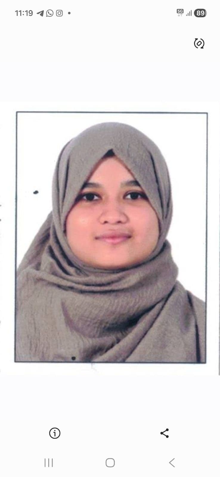 സി.ബി.എസ്.ഇ പരീക്ഷയിൽ തിളങ്ങി ആലുവ ക്രസൻറ് സ്കൂൾ