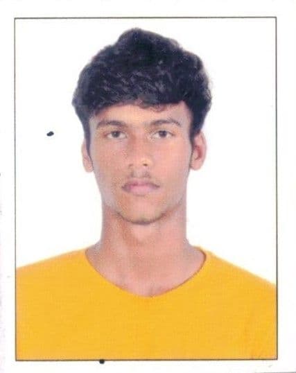 സി.ബി.എസ്.ഇ പരീക്ഷയിൽ തിളങ്ങി ആലുവ ക്രസൻറ് സ്കൂൾ