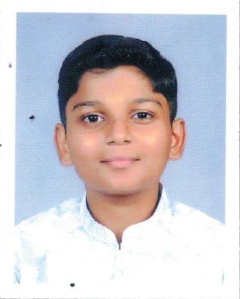 സി.ബി.എസ്.ഇ പരീക്ഷയിൽ തിളങ്ങി ആലുവ ക്രസൻറ് സ്കൂൾ