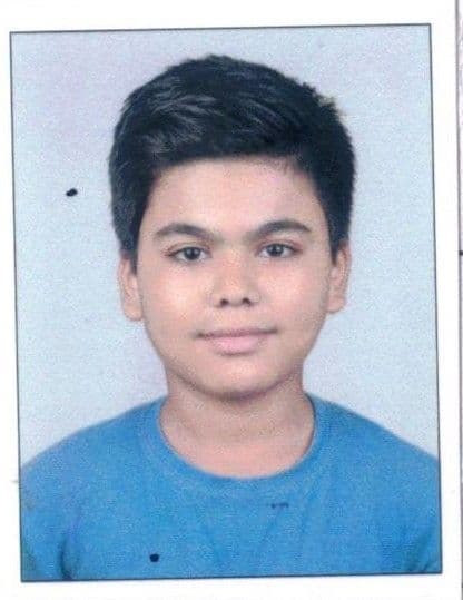 സി.ബി.എസ്.ഇ പരീക്ഷയിൽ തിളങ്ങി ആലുവ ക്രസൻറ് സ്കൂൾ