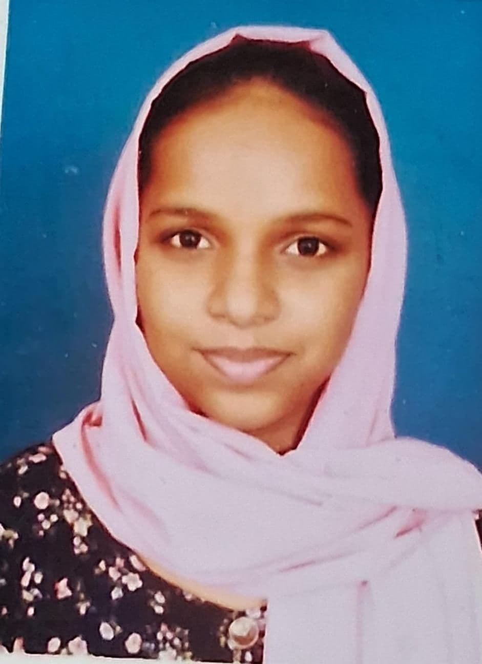 സി.ബി.എസ്.ഇ പരീക്ഷയിൽ തിളങ്ങി ആലുവ ക്രസൻറ് സ്കൂൾ