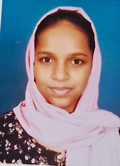 സി.ബി.എസ്.ഇ പരീക്ഷയിൽ തിളങ്ങി ആലുവ ക്രസൻറ് സ്കൂൾ