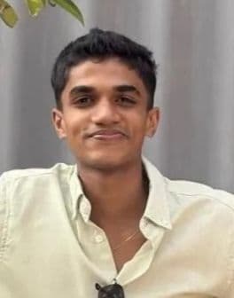 പുഴയിൽ മുങ്ങിമരിച്ചു