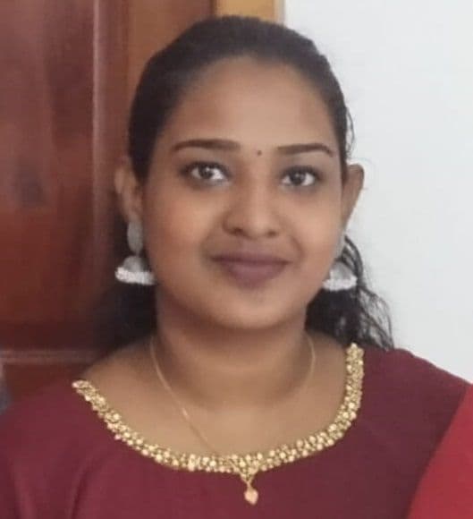 യുവതിയുടെ മരണം കൂടുതൽ അന്വേഷണം നടത്തും