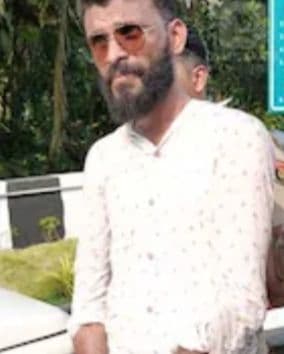 മൂന്നര കോടിയുടെ മയക്കുമരുന്നുമായി യുവതിയും യുവാവും പിടിയിൽ