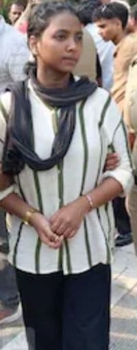 മൂന്നര കോടിയുടെ മയക്കുമരുന്നുമായി യുവതിയും യുവാവും പിടിയിൽ