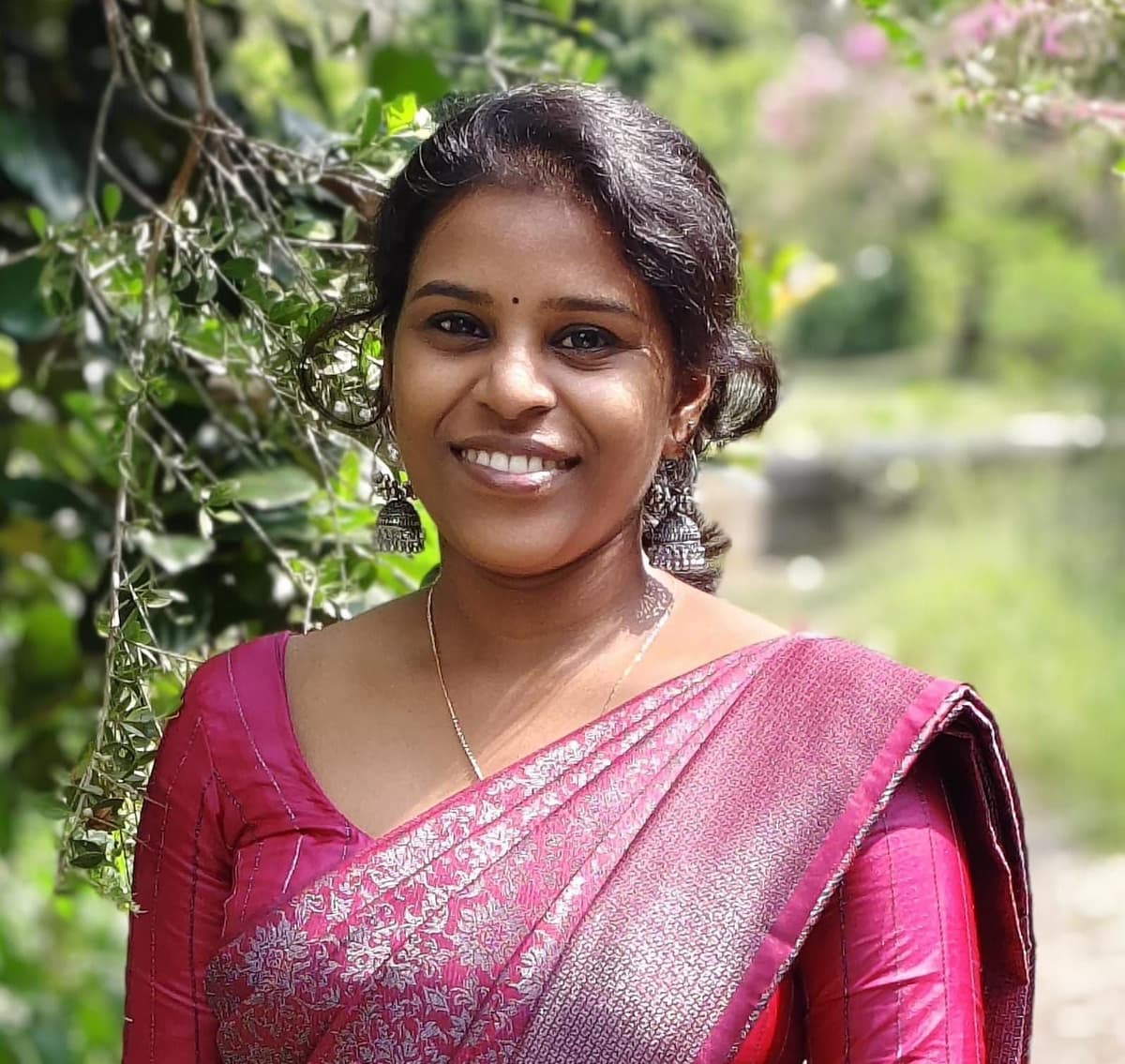 കുളവാഴയിൽ നിന്ന്ഫെർട്ടിലൈസർ