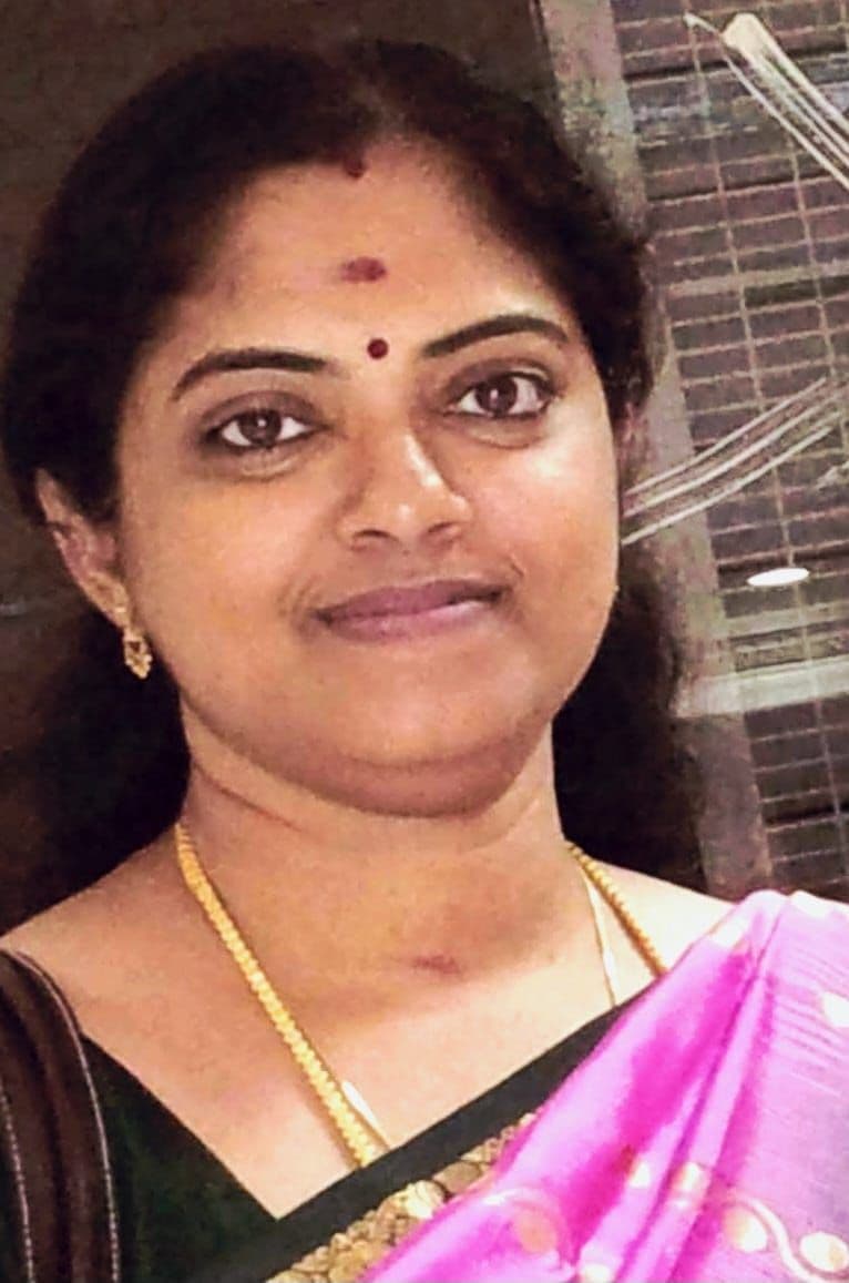 കുളവാഴയിൽ നിന്ന്ഫെർട്ടിലൈസർ