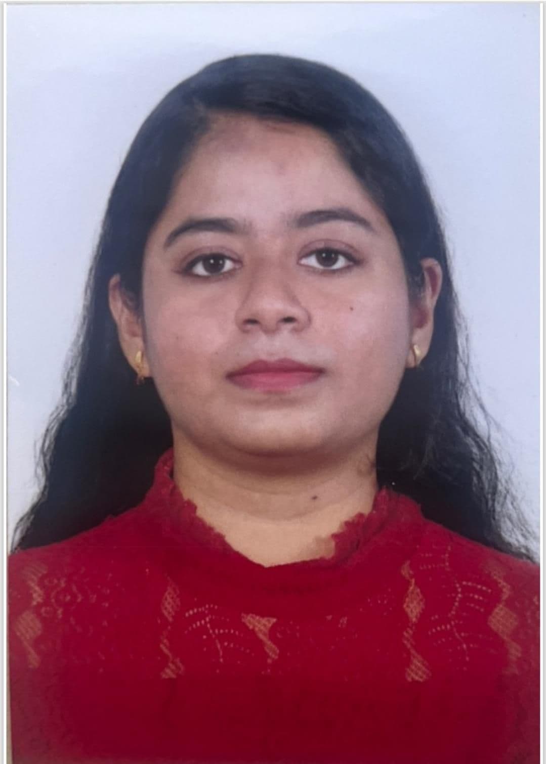 കുളവാഴയിൽ നിന്ന്ഫെർട്ടിലൈസർ