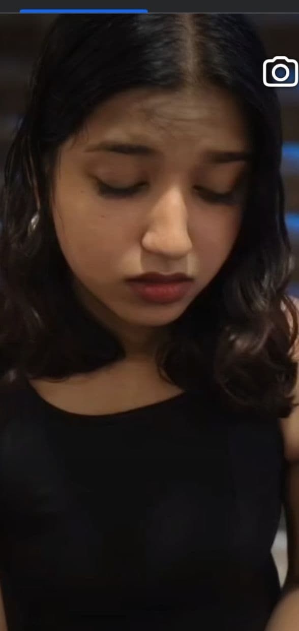 ഉള്ള്യേരിയിൽ ലഹരി കൂട്ടായ്മയും ഒരുക്കിയിരുന്നു