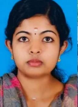 ഭർത്താവിന്റെ കുത്തേറ്റ് ഭാര്യ മരിച്ചു