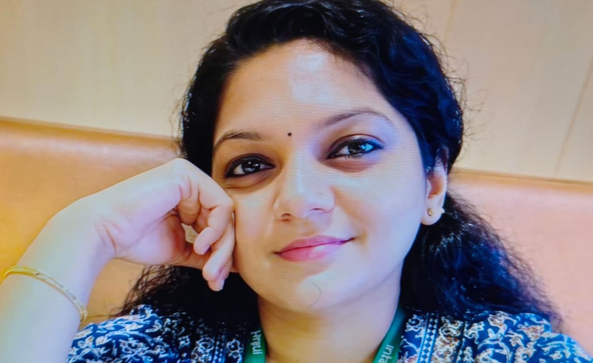 കാർത്തിക വി.നായരുടെ മരണം കൊലപാതകമോ?