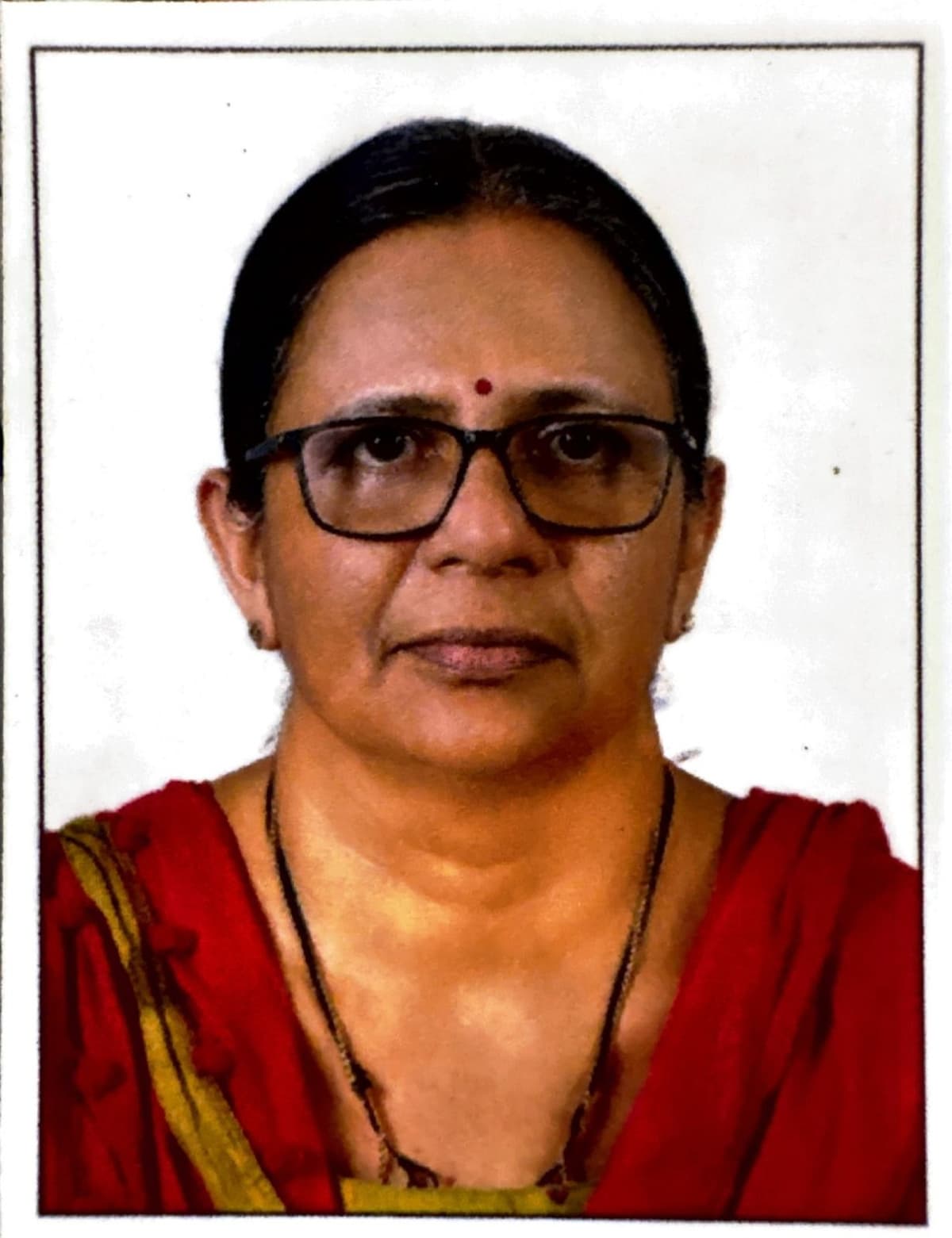 പേറ്റൻറ് ലഭിച്ചു