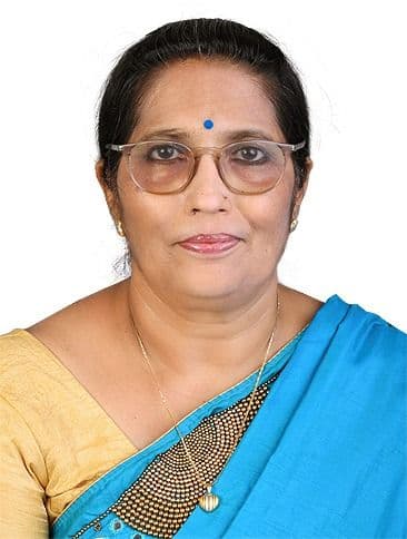 പേറ്റൻറ് ലഭിച്ചു