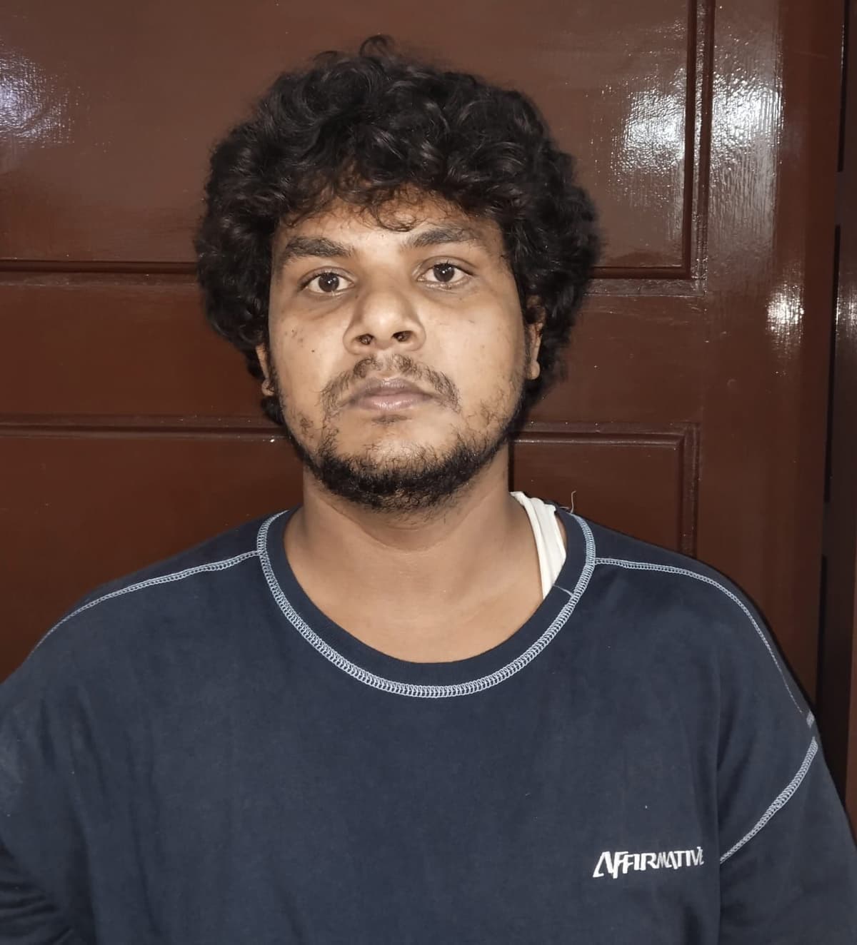 ആലുവയിൽ എക്സൈസിന്റെ വൻ ഹെറോയിൻ വേട്ട