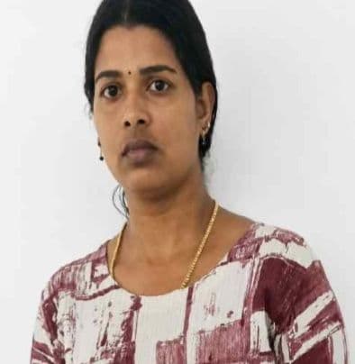പ്രായപൂർത്തിയാവാത്ത മക്കളെ ഉപേക്ഷിച്ച് കാമുകനൊപ്പം മുങ്ങി; പൊലീസ് പൊക്കി ജയിലാക്കി