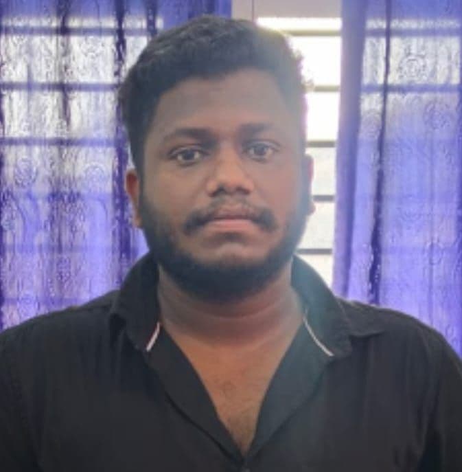 തെരഞ്ഞെടുപ്പിന് തലേന്ന് ക്രിമിനൽ സംഘങ്ങൾ കോതമംഗലത്ത് കൂടിയതെന്തിന്? അന്വേഷണം തുടങ്ങി