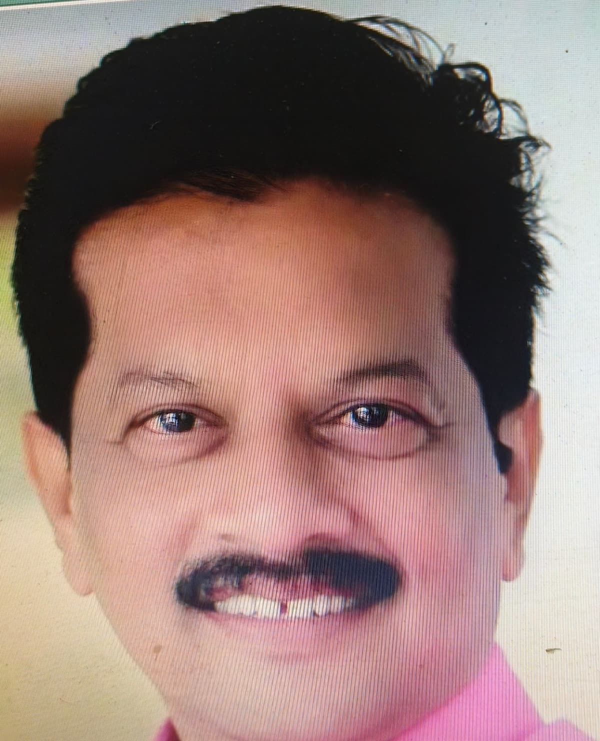 സി പി എമ്മിൽ കൂടുതൽ ഭൂരിപക്ഷം പ്രദീപിന്