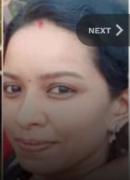രഞ്ജിത വധം; പ്രതിക്ക് ജീവപര്യന്തം