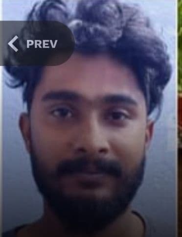 രഞ്ജിത വധം; പ്രതിക്ക് ജീവപര്യന്തം