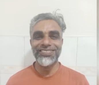 തൊഴിൽ തട്ടിപ്പ് നടത്തിയയാൾ പിടിയിൽ