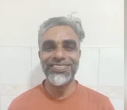 തൊഴിൽ തട്ടിപ്പ് നടത്തിയയാൾ പിടിയിൽ