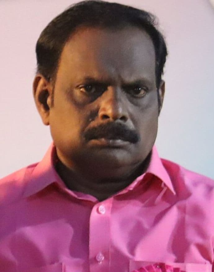 ആർ എസ്പി (ലെനിനിസ്റ്റ് ] ഭാവിയെന്ത്?