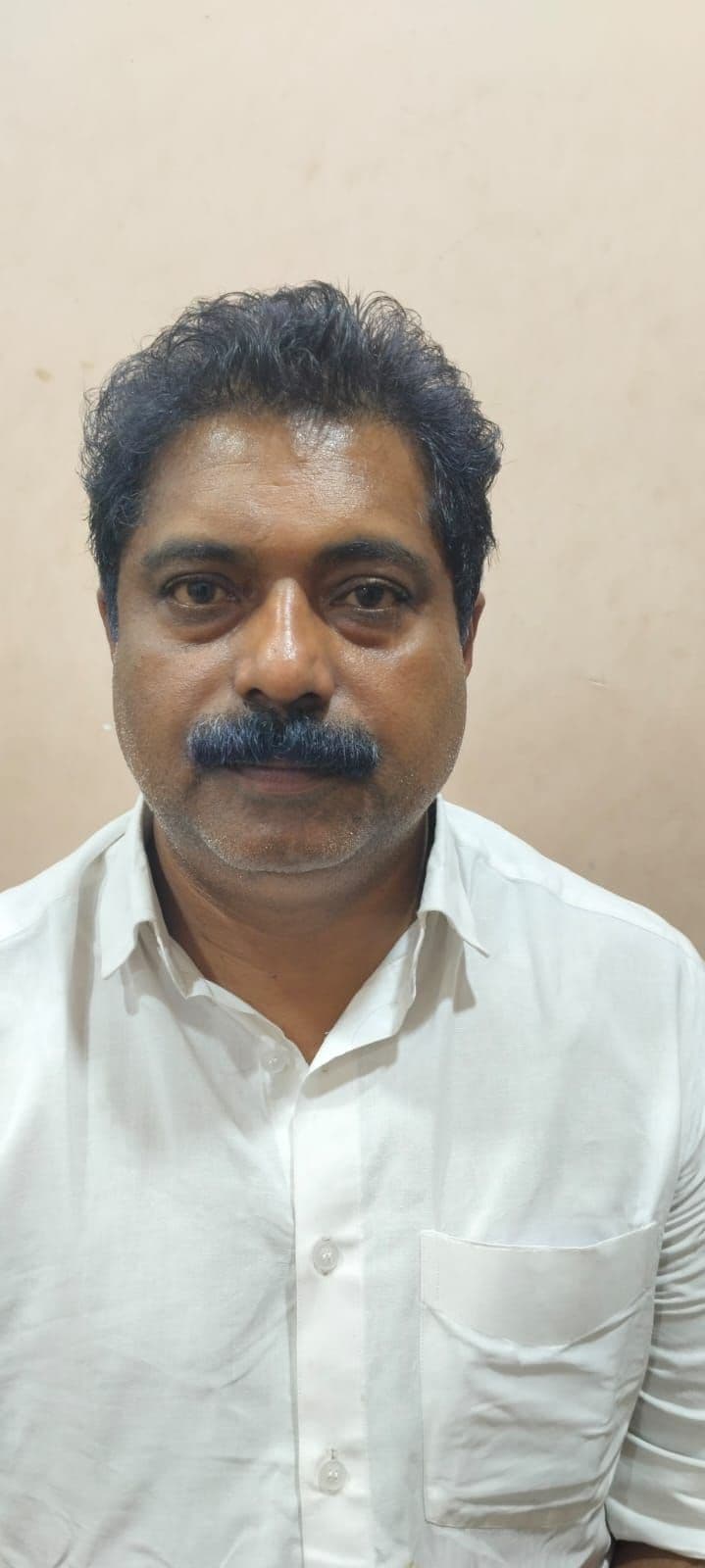 അനധികൃത അവയവ ദാനം 3 പേർ പിടിയിൽ