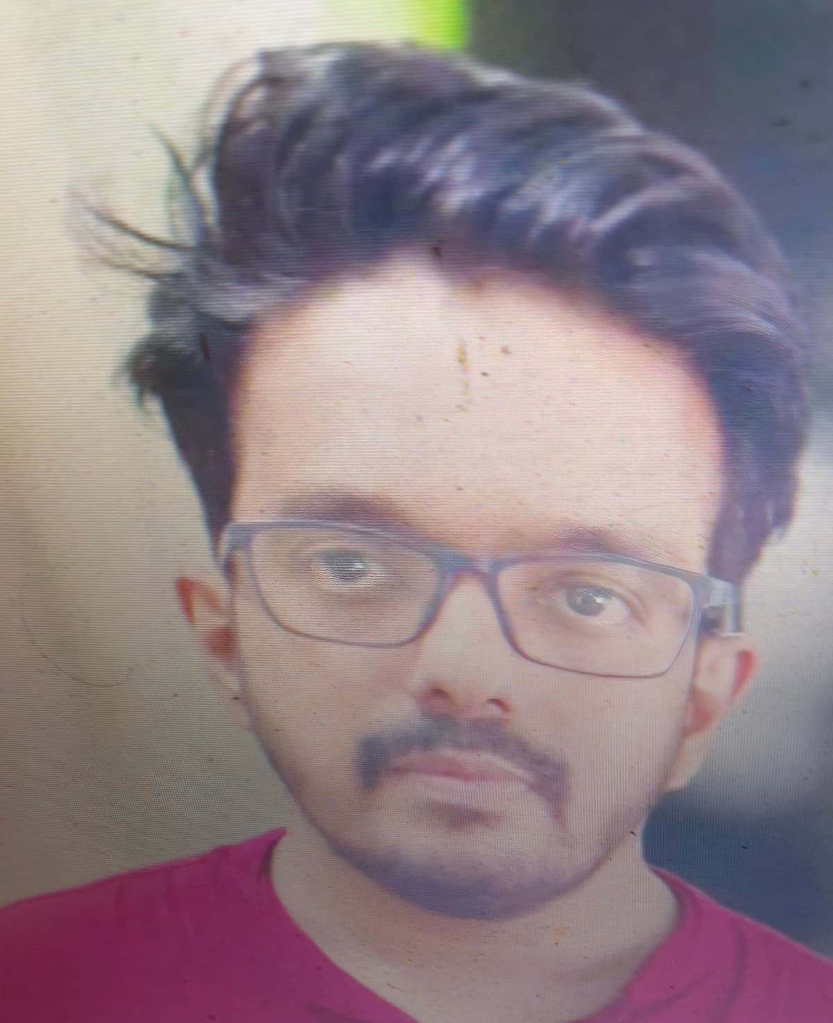 ശുചിമുറിയിൽ ഒളിക്യാമറ സ്ഥാപിച്ചയാൾ പിടിയിൽ