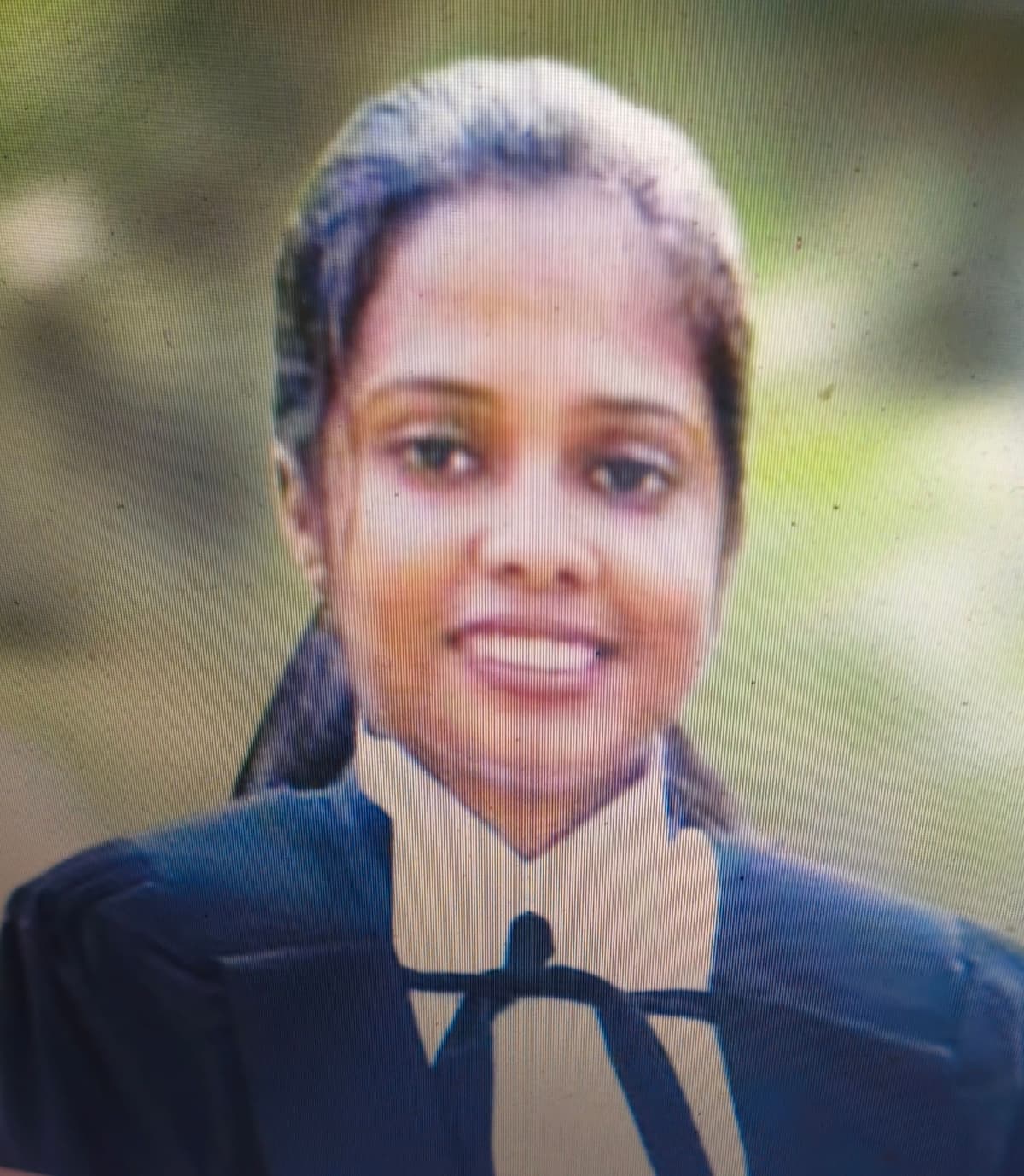 മലയാളി അഭിഭാഷക ബംഗളരുവിൽ മരിച്ച നിലയിൽ