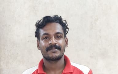 ബസുകാർ തമ്മിലടി; മൂന്ന് പേർ പിടിയിൽ
