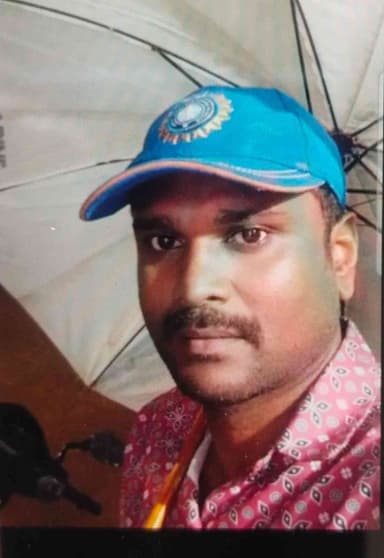 അപ്പോളോ ടയേഴ്സ് ജീവനക്കാരന്റെ മൃതദേഹം പെരിയാറിൽ കണ്ടെത്തി