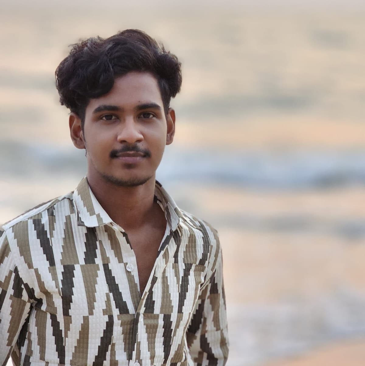 യു.സി.കോളേജിന് റാങ്കുകൾ