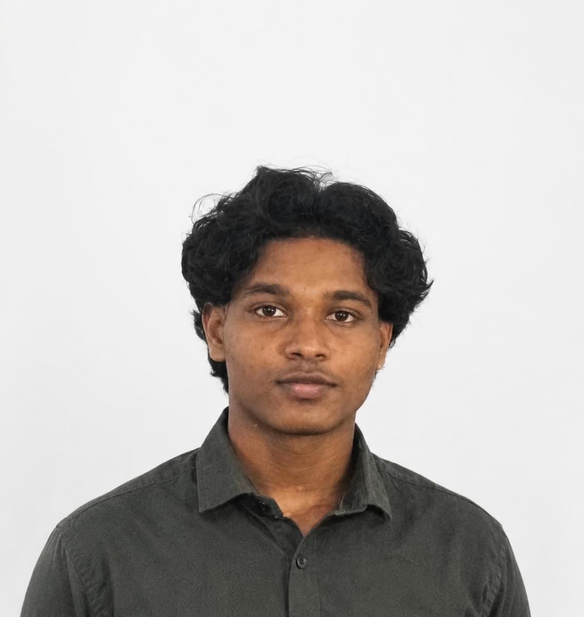 യു.സി.കോളേജിന് റാങ്കുകൾ