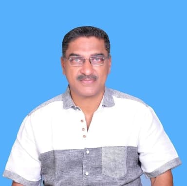 വ്യാപാരി-വ്യവസായി ചുണങ്ങംവേലി വാർഷികം
