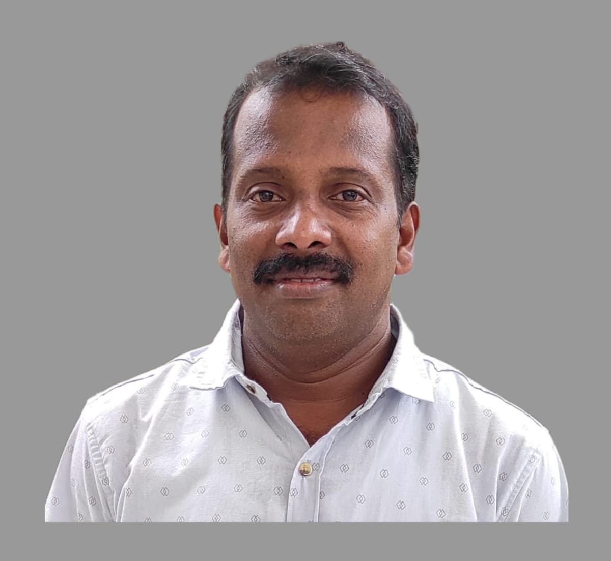 വ്യാപാരി-വ്യവസായി ചുണങ്ങംവേലി വാർഷികം