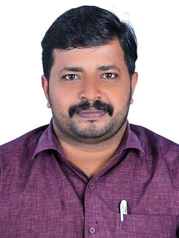 അശോകപുരം നാരായണൻ അവാർഡ് പ്രഖ്യാപിച്ചു