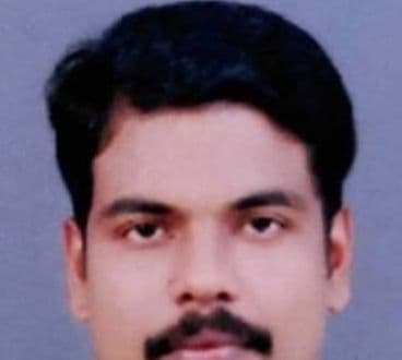 പൊലീസുകാരൻ തൂങ്ങിമരിച്ച നിലയിൽ