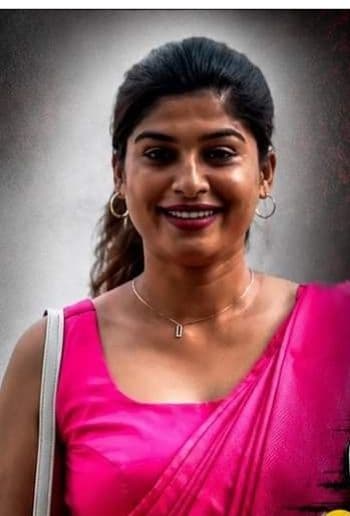 കഞ്ചാവ് സുന്ദരി ജയിലിലായി