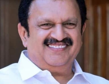 നിപനിയന്ത്രണവിധേയമെന്ന് മന്ത്രി