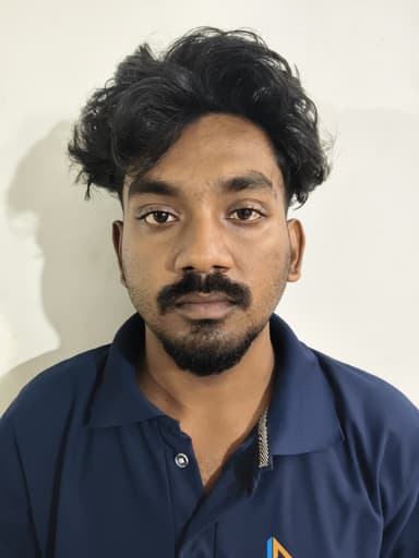 രാത്രി യുവതിയെ പിന്തുടർന്ന് അപമാനിക്കാൻ ശ്രമിച്ചവർ പിടിയിൽ