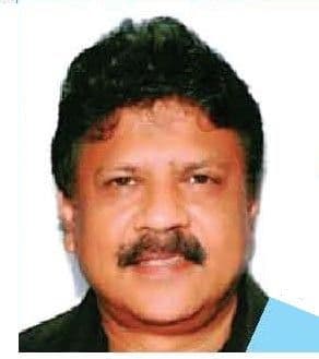വ്യാപാരി വ്യവസായി ആലുവ യൂണിറ്റ്