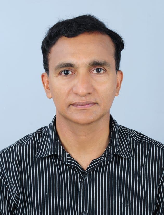 വ്യാപാരി വ്യവസായി ആലുവ യൂണിറ്റ്