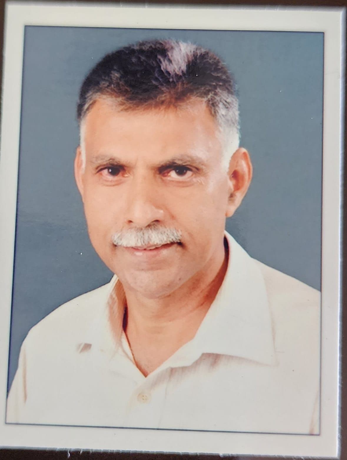 വ്യാപാരി വ്യവസായി ആലുവ യൂണിറ്റ്