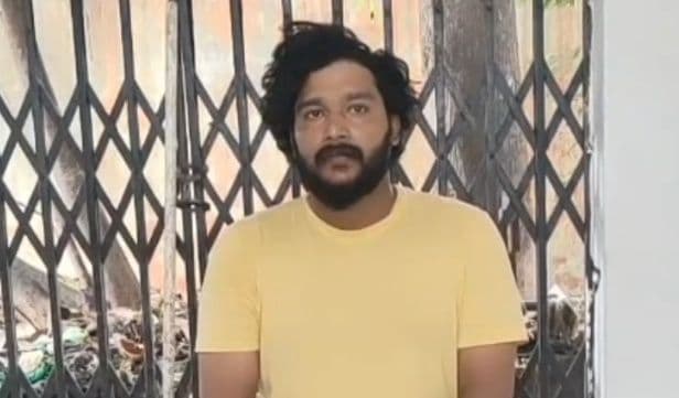 പിടിച്ചെടുത്തത് 18 കോടിയുടെ ഹൈബ്രിഡ് കഞ്ചാവ്