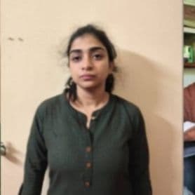 സ്ത്രീകളുടെ രഹസ്യഭാഗങ്ങളിലൊളിപ്പിച്ച് എം ഡി എം എ കടത്ത്