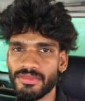 സ്ത്രീകളുടെ രഹസ്യഭാഗങ്ങളിലൊളിപ്പിച്ച് എം ഡി എം എ കടത്ത്