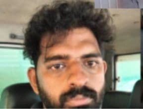സ്ത്രീകളുടെ രഹസ്യഭാഗങ്ങളിലൊളിപ്പിച്ച് എം ഡി എം എ കടത്ത്