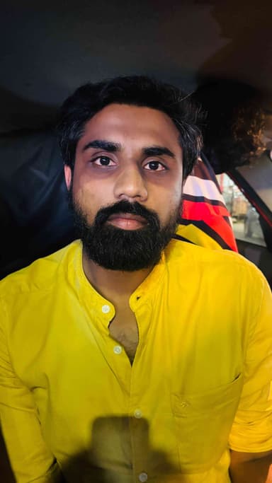 ആലുവ അത്താണിയിൽ എംഡി എം എയുമായി അഭിഭാഷകനടക്കം 2 പേർ പിടിയിൽ